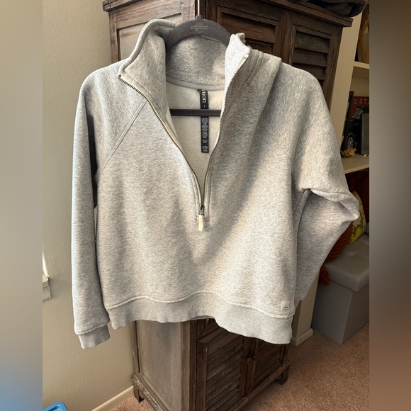 Vuori - Picture 4 of 8